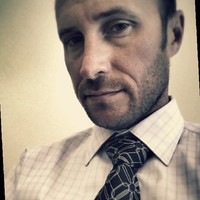 David Rooney