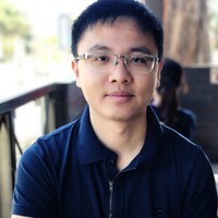 Bohan Yang