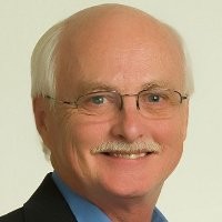 John Watkins