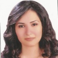 Hadil Swilam