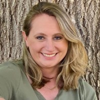 Emily Norcross