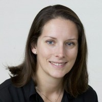 Erica Risberg