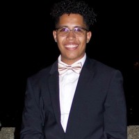 Steeven Castillo