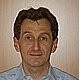 Philippe Dreyfus