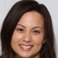 Stephanie Grucza