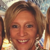 Claire Davis