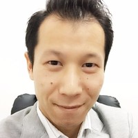 韩垂威