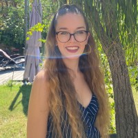Manon Péralta