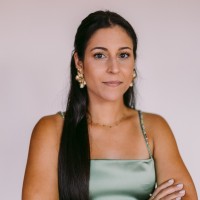 Patrícia Leal