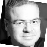 Georg Thoma