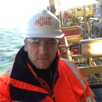 Bertjan Duijts