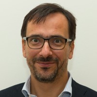 Philipp Weirauch