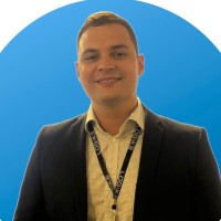 Kelvin Miramar