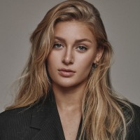 Lexi Gryszowka