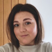 Laura Bispham Clarke