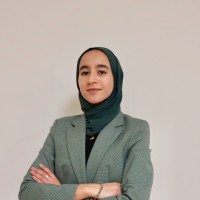 Hafssa Laabadi