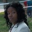 Dahnae Parrott