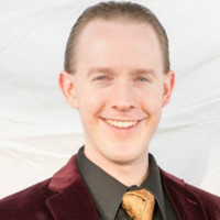 Matt Chambers