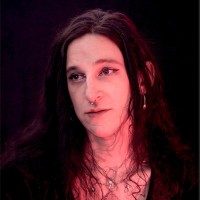 Rivka Clifton