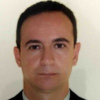 José Carlos F Esmeraldo