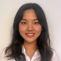 Sophie Dongwoo Choi