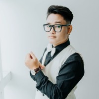 Kristian Nabus