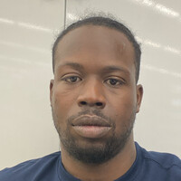 Antwon Williams