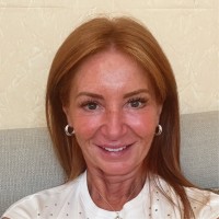 Gail Cummings