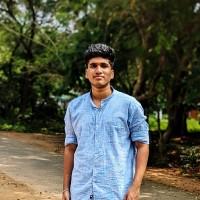 Anish Narayanan