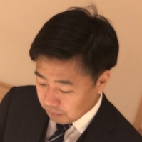 松岡秀樹