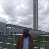 ali Brahim