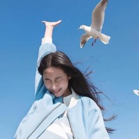 Gina Li