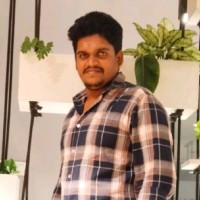 Subramanian Hariharan
