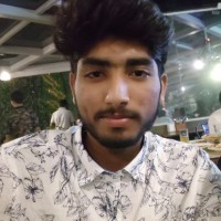Akash S