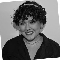 Gabriela Selene Farías Molina