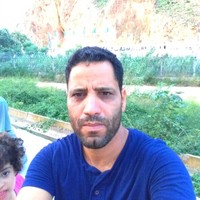 boucanna abdelkhalek