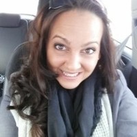Cindy Nix