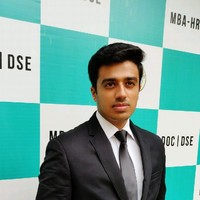 Alok Wadhwa