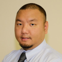 Chun-Yu (Jesse) Lin