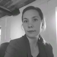 Jana Miriam Coyle