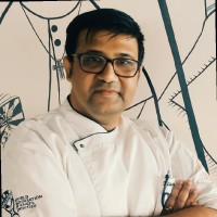 Nikhil Karnik