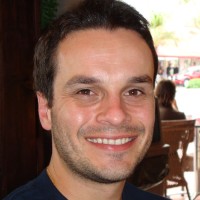 Luiz Kencis