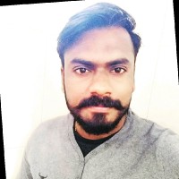 Anilkumar Wadiyar