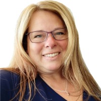 Susanne Haneling