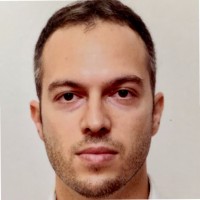 Edoardo Auteri