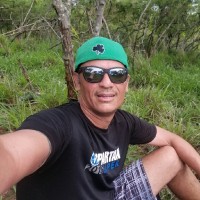 David Uhrin