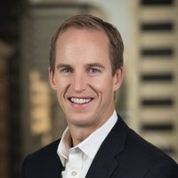 Matt Hart