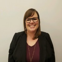 Nicole Koch (She/Her)