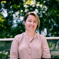 Bibiana Marcela García Rodríguez