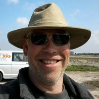 Remko Van Breukelen